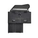 ΔΙΑΚΟΠΤΗΣ ΓΙΑ VW POLO HB 2000-2001 / LUPO 1999-2006 / CORDOBA 1999-2002 / IBIZA 1999-2002 ΜΟΝΟΣ ΠΑΡΑΘΥΡΩΝ 5 PIN NTY - orig.6X0959855B - 1 ΤΕΜ. - NTY - ΔΙΑΚ.EWS-VW-002/AJ ΔΙΑΚΟΠΤΗΣ ΓΙΑ VW POLO HB 2000-2001 / LUPO 1999-2006 / CORDOBA 1999-2002 / IBIZA 1999-2002 ΜΟΝΟΣ ΠΑΡΑΘΥΡΩΝ 5 PIN NTY - orig.6X0959855B - 1 ΤΕΜ. - NTY - ΔΙΑΚ.EWS-VW-002/AJ