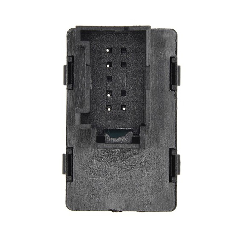 ΔΙΑΚΟΠΤΗΣ ΓΙΑ VW POLO HB 2000-2001 / LUPO 1999-2006 / CORDOBA 1999-2002 / IBIZA 1999-2002 ΜΟΝΟΣ ΠΑΡΑΘΥΡΩΝ 5 PIN NTY - orig.6X0959855B - 1 ΤΕΜ. - NTY - ΔΙΑΚ.EWS-VW-002/AJ ΔΙΑΚΟΠΤΗΣ ΓΙΑ VW POLO HB 2000-2001 / LUPO 1999-2006 / CORDOBA 1999-2002 / IBIZA 1999-2002 ΜΟΝΟΣ ΠΑΡΑΘΥΡΩΝ 5 PIN NTY - orig.6X0959855B - 1 ΤΕΜ. - NTY - ΔΙΑΚ.EWS-VW-002/AJ