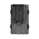 ΔΙΑΚΟΠΤΗΣ ΓΙΑ VW POLO HB 2000-2001 / LUPO 1999-2006 / CORDOBA 1999-2002 / IBIZA 1999-2002 ΜΟΝΟΣ ΠΑΡΑΘΥΡΩΝ 5 PIN NTY - orig.6X0959855B - 1 ΤΕΜ. - NTY - ΔΙΑΚ.EWS-VW-002/AJ ΔΙΑΚΟΠΤΗΣ ΓΙΑ VW POLO HB 2000-2001 / LUPO 1999-2006 / CORDOBA 1999-2002 / IBIZA 1999-2002 ΜΟΝΟΣ ΠΑΡΑΘΥΡΩΝ 5 PIN NTY - orig.6X0959855B - 1 ΤΕΜ. - NTY - ΔΙΑΚ.EWS-VW-002/AJ