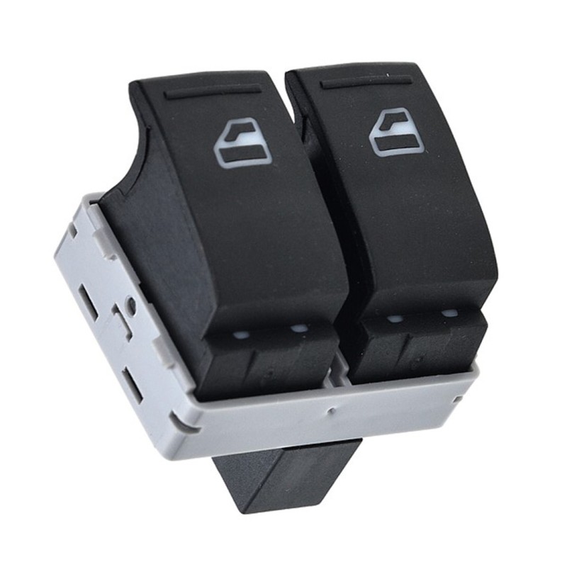 ΔΙΑΚΟΠΤΗΣ ΓΙΑ VW TRANSPORTER T5 ΔΙΠΛΟΣ ΠΑΡΑΘΥΡΩΝ 4 PIN NTY - orig.7E0959855A - 1 ΤΕΜ. - NTY - ΔΙΑΚ.EWS-VW-005/AJ ΔΙΑΚΟΠΤΗΣ ΓΙΑ VW TRANSPORTER T5 ΔΙΠΛΟΣ ΠΑΡΑΘΥΡΩΝ 4 PIN NTY - orig.7E0959855A - 1 ΤΕΜ. - NTY - ΔΙΑΚ.EWS-VW-005/AJ