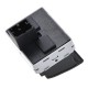 ΔΙΑΚΟΠΤΗΣ ΓΙΑ VW TRANSPORTER T5 ΔΙΠΛΟΣ ΠΑΡΑΘΥΡΩΝ 4 PIN NTY - orig.7E0959855A - 1 ΤΕΜ. - NTY - ΔΙΑΚ.EWS-VW-005/AJ ΔΙΑΚΟΠΤΗΣ ΓΙΑ VW TRANSPORTER T5 ΔΙΠΛΟΣ ΠΑΡΑΘΥΡΩΝ 4 PIN NTY - orig.7E0959855A - 1 ΤΕΜ. - NTY - ΔΙΑΚ.EWS-VW-005/AJ