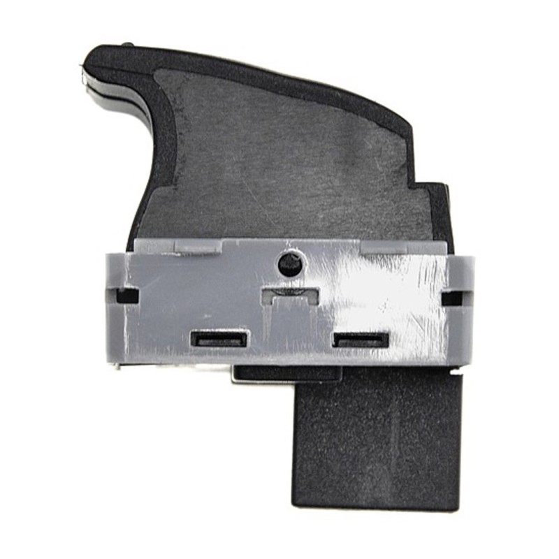 ΔΙΑΚΟΠΤΗΣ ΓΙΑ VW TRANSPORTER T5 ΔΙΠΛΟΣ ΠΑΡΑΘΥΡΩΝ 4 PIN NTY - orig.7E0959855A - 1 ΤΕΜ. - NTY - ΔΙΑΚ.EWS-VW-005/AJ ΔΙΑΚΟΠΤΗΣ ΓΙΑ VW TRANSPORTER T5 ΔΙΠΛΟΣ ΠΑΡΑΘΥΡΩΝ 4 PIN NTY - orig.7E0959855A - 1 ΤΕΜ. - NTY - ΔΙΑΚ.EWS-VW-005/AJ