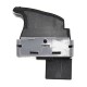 ΔΙΑΚΟΠΤΗΣ ΓΙΑ VW TRANSPORTER T5 ΔΙΠΛΟΣ ΠΑΡΑΘΥΡΩΝ 4 PIN NTY - orig.7E0959855A - 1 ΤΕΜ. - NTY - ΔΙΑΚ.EWS-VW-005/AJ ΔΙΑΚΟΠΤΗΣ ΓΙΑ VW TRANSPORTER T5 ΔΙΠΛΟΣ ΠΑΡΑΘΥΡΩΝ 4 PIN NTY - orig.7E0959855A - 1 ΤΕΜ. - NTY - ΔΙΑΚ.EWS-VW-005/AJ