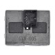 ΔΙΑΚΟΠΤΗΣ ΓΙΑ VW TRANSPORTER T5 ΔΙΠΛΟΣ ΠΑΡΑΘΥΡΩΝ 4 PIN NTY - orig.7E0959855A - 1 ΤΕΜ. - NTY - ΔΙΑΚ.EWS-VW-005/AJ ΔΙΑΚΟΠΤΗΣ ΓΙΑ VW TRANSPORTER T5 ΔΙΠΛΟΣ ΠΑΡΑΘΥΡΩΝ 4 PIN NTY - orig.7E0959855A - 1 ΤΕΜ. - NTY - ΔΙΑΚ.EWS-VW-005/AJ