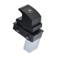 ΔΙΑΚΟΠΤΗΣ ΓΙΑ VW CADDY / GOLF 5 / JETTA / PASSAT / AMAROK / EOS / TIGUAN / TOUAREG / ALTEA / IBIZA ΠΑΡΑΘΥΡΩΝ 3 PIN NTY - orig.7L6959855B - 1 ΤΕΜ. - NTY - ΔΙΑΚ.EWS-VW-007/AJ ΔΙΑΚΟΠΤΗΣ ΓΙΑ VW CADDY / GOLF 5 / JETTA / PASSAT / AMAROK / EOS / TIGUAN / TOUAREG / ALTEA / IBIZA ΠΑΡΑΘΥΡΩΝ 3 PIN NTY - orig.7L6959855B - 1 ΤΕΜ. - NTY - ΔΙΑΚ.EWS-VW-007/AJ