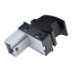 ΔΙΑΚΟΠΤΗΣ ΓΙΑ VW CADDY / GOLF 5 / JETTA / PASSAT / AMAROK / EOS / TIGUAN / TOUAREG / ALTEA / IBIZA ΠΑΡΑΘΥΡΩΝ 3 PIN NTY - orig.7L6959855B - 1 ΤΕΜ. - NTY - ΔΙΑΚ.EWS-VW-007/AJ ΔΙΑΚΟΠΤΗΣ ΓΙΑ VW CADDY / GOLF 5 / JETTA / PASSAT / AMAROK / EOS / TIGUAN / TOUAREG / ALTEA / IBIZA ΠΑΡΑΘΥΡΩΝ 3 PIN NTY - orig.7L6959855B - 1 ΤΕΜ. - NTY - ΔΙΑΚ.EWS-VW-007/AJ