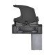 ΔΙΑΚΟΠΤΗΣ ΓΙΑ VW CADDY / GOLF 5 / JETTA / PASSAT / AMAROK / EOS / TIGUAN / TOUAREG / ALTEA / IBIZA ΠΑΡΑΘΥΡΩΝ 3 PIN NTY - orig.7L6959855B - 1 ΤΕΜ. - NTY - ΔΙΑΚ.EWS-VW-007/AJ ΔΙΑΚΟΠΤΗΣ ΓΙΑ VW CADDY / GOLF 5 / JETTA / PASSAT / AMAROK / EOS / TIGUAN / TOUAREG / ALTEA / IBIZA ΠΑΡΑΘΥΡΩΝ 3 PIN NTY - orig.7L6959855B - 1 ΤΕΜ. - NTY - ΔΙΑΚ.EWS-VW-007/AJ