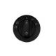 ΔΙΑΚΟΠΤΗΣ ΓΙΑ VW GOLF 4 1997+ /PASSAT B5 1996+ ΦΩΤΩΝ (orig.1C0941531A) - NTY - ΔΙΑΚ.EWS-VW-077/AJ ΔΙΑΚΟΠΤΗΣ ΓΙΑ VW GOLF 4 1997+ /PASSAT B5 1996+ ΦΩΤΩΝ (orig.1C0941531A) - NTY - ΔΙΑΚ.EWS-VW-077/AJ