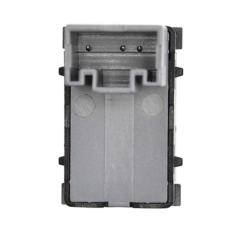 ΔΙΑΚΟΠΤΗΣ ΓΙΑ VW CADDY / GOLF 5 / JETTA / PASSAT / AMAROK / EOS / TIGUAN / TOUAREG / ALTEA / IBIZA ΠΑΡΑΘΥΡΩΝ 3 PIN NTY - orig.7L6959855B - 1 ΤΕΜ. - NTY - ΔΙΑΚ.EWS-VW-007/AJ ΔΙΑΚΟΠΤΗΣ ΓΙΑ VW CADDY / GOLF 5 / JETTA / PASSAT / AMAROK / EOS / TIGUAN / TOUAREG / ALTEA / IBIZA ΠΑΡΑΘΥΡΩΝ 3 PIN NTY - orig.7L6959855B - 1 ΤΕΜ. - NTY - ΔΙΑΚ.EWS-VW-007/AJ