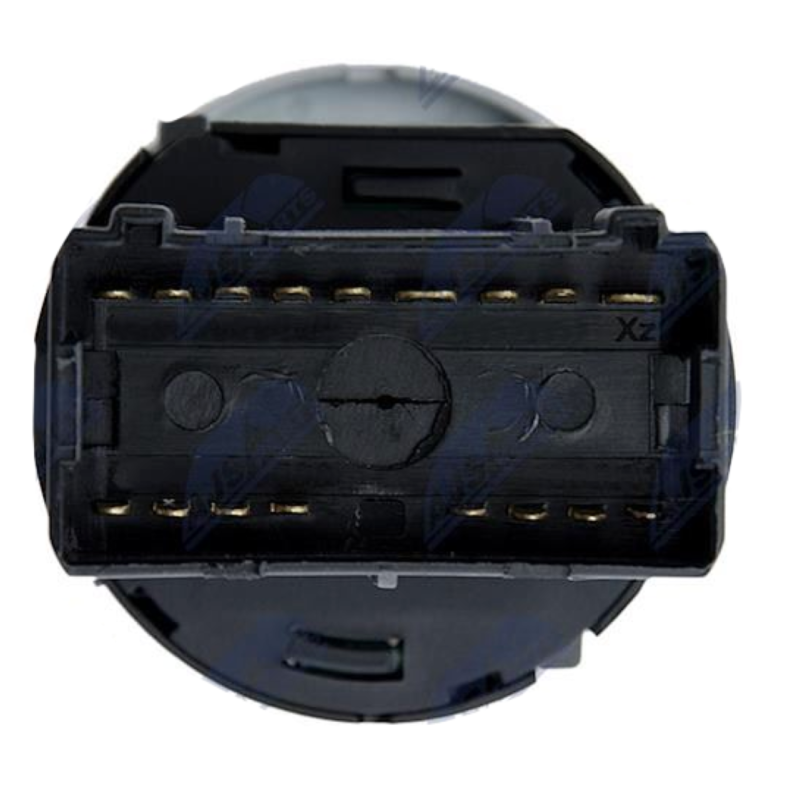 ΔΙΑΚΟΠΤΗΣ ΓΙΑ VW GOLF 4 1997+ /PASSAT B5 1996+ ΦΩΤΩΝ (orig.1C0941531A) - NTY - ΔΙΑΚ.EWS-VW-077/AJ ΔΙΑΚΟΠΤΗΣ ΓΙΑ VW GOLF 4 1997+ /PASSAT B5 1996+ ΦΩΤΩΝ (orig.1C0941531A) - NTY - ΔΙΑΚ.EWS-VW-077/AJ