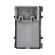 ΔΙΑΚΟΠΤΗΣ ΓΙΑ VW CADDY / GOLF 5 / JETTA / PASSAT / AMAROK / EOS / TIGUAN / TOUAREG / ALTEA / IBIZA ΠΑΡΑΘΥΡΩΝ 3 PIN NTY - orig.7L6959855B - 1 ΤΕΜ. - NTY - ΔΙΑΚ.EWS-VW-007/AJ ΔΙΑΚΟΠΤΗΣ ΓΙΑ VW CADDY / GOLF 5 / JETTA / PASSAT / AMAROK / EOS / TIGUAN / TOUAREG / ALTEA / IBIZA ΠΑΡΑΘΥΡΩΝ 3 PIN NTY - orig.7L6959855B - 1 ΤΕΜ. - NTY - ΔΙΑΚ.EWS-VW-007/AJ