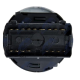 ΔΙΑΚΟΠΤΗΣ ΓΙΑ VW GOLF 4 1997+ /PASSAT B5 1996+ ΦΩΤΩΝ (orig.1C0941531A) - NTY - ΔΙΑΚ.EWS-VW-077/AJ ΔΙΑΚΟΠΤΗΣ ΓΙΑ VW GOLF 4 1997+ /PASSAT B5 1996+ ΦΩΤΩΝ (orig.1C0941531A) - NTY - ΔΙΑΚ.EWS-VW-077/AJ