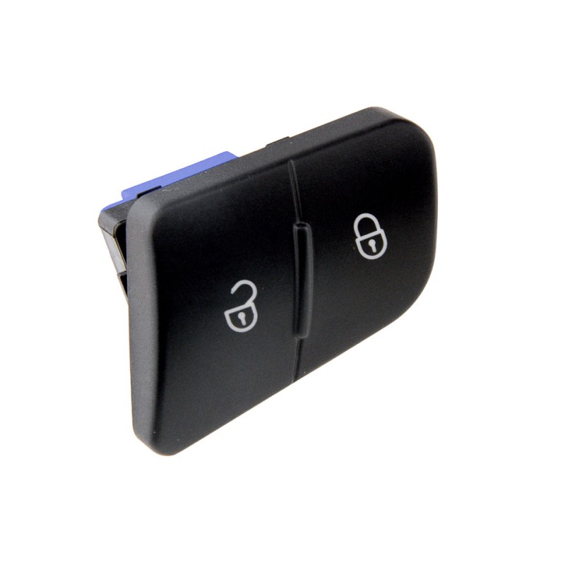 ΔΙΑΚΟΠΤΗΣ ΚΛΕΙΔΑΡΙΑΣ ΠΟΡΤΑΣ orig.3C0962125B ΓΙΑ VW PASSAT 06-11 4PIN - NTY - ΔΙΑΚ.EWS-VW-009/AJ ΔΙΑΚΟΠΤΗΣ ΚΛΕΙΔΑΡΙΑΣ ΠΟΡΤΑΣ orig.3C0962125B ΓΙΑ VW PASSAT 06-11 4PIN - NTY - ΔΙΑΚ.EWS-VW-009/AJ