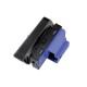 ΔΙΑΚΟΠΤΗΣ ΚΛΕΙΔΑΡΙΑΣ ΠΟΡΤΑΣ orig.3C0962125B ΓΙΑ VW PASSAT 06-11 4PIN - NTY - ΔΙΑΚ.EWS-VW-009/AJ ΔΙΑΚΟΠΤΗΣ ΚΛΕΙΔΑΡΙΑΣ ΠΟΡΤΑΣ orig.3C0962125B ΓΙΑ VW PASSAT 06-11 4PIN - NTY - ΔΙΑΚ.EWS-VW-009/AJ