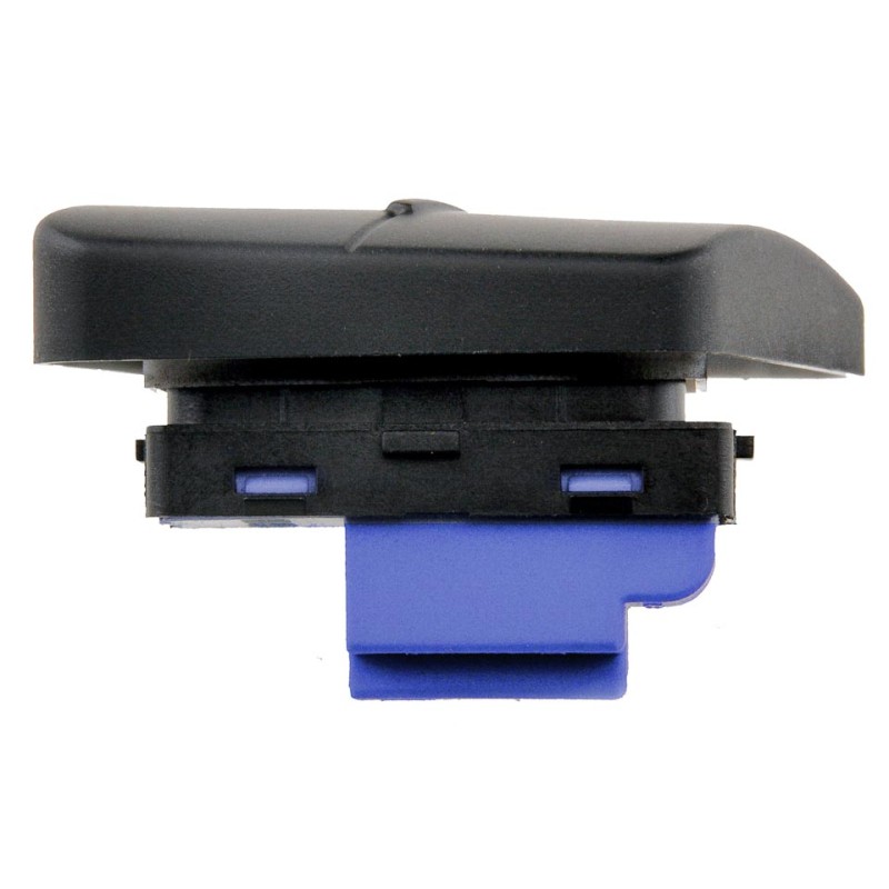 ΔΙΑΚΟΠΤΗΣ ΚΛΕΙΔΑΡΙΑΣ ΠΟΡΤΑΣ orig.3C0962125B ΓΙΑ VW PASSAT 06-11 4PIN - NTY - ΔΙΑΚ.EWS-VW-009/AJ ΔΙΑΚΟΠΤΗΣ ΚΛΕΙΔΑΡΙΑΣ ΠΟΡΤΑΣ orig.3C0962125B ΓΙΑ VW PASSAT 06-11 4PIN - NTY - ΔΙΑΚ.EWS-VW-009/AJ