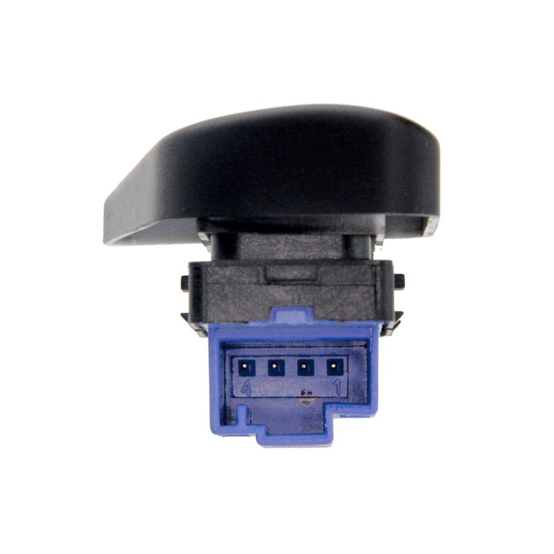 ΔΙΑΚΟΠΤΗΣ ΚΛΕΙΔΑΡΙΑΣ ΠΟΡΤΑΣ orig.3C0962125B ΓΙΑ VW PASSAT 06-11 4PIN - NTY - ΔΙΑΚ.EWS-VW-009/AJ ΔΙΑΚΟΠΤΗΣ ΚΛΕΙΔΑΡΙΑΣ ΠΟΡΤΑΣ orig.3C0962125B ΓΙΑ VW PASSAT 06-11 4PIN - NTY - ΔΙΑΚ.EWS-VW-009/AJ