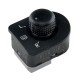 ΔΙΑΚΟΠΤΗΣ ΓΙΑ VW GOLF 4 / BORA / PASSAT / BEETLE ΚΑΘΡΕΠΤΗ 10 PIN NTY - orig.1J1959565F - 1 ΤΕΜ. - NTY - ΔΙΑΚ.EWS-VW-010/AJ ΔΙΑΚΟΠΤΗΣ ΓΙΑ VW GOLF 4 / BORA / PASSAT / BEETLE ΚΑΘΡΕΠΤΗ 10 PIN NTY - orig.1J1959565F - 1 ΤΕΜ. - NTY - ΔΙΑΚ.EWS-VW-010/AJ