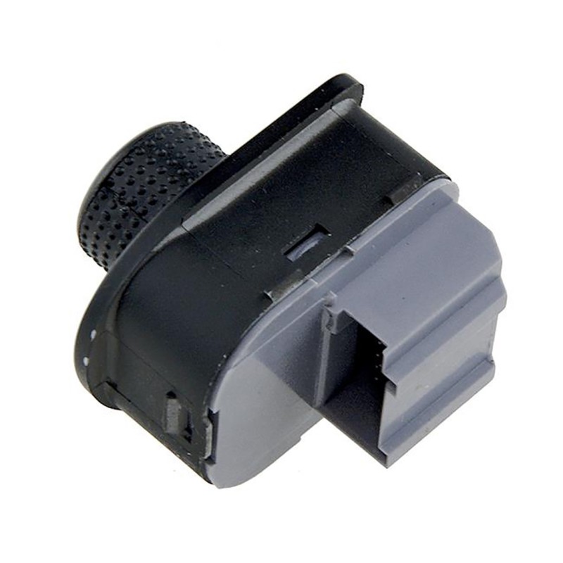 ΔΙΑΚΟΠΤΗΣ ΓΙΑ VW GOLF 4 / BORA / PASSAT / BEETLE ΚΑΘΡΕΠΤΗ 10 PIN NTY - orig.1J1959565F - 1 ΤΕΜ. - NTY - ΔΙΑΚ.EWS-VW-010/AJ ΔΙΑΚΟΠΤΗΣ ΓΙΑ VW GOLF 4 / BORA / PASSAT / BEETLE ΚΑΘΡΕΠΤΗ 10 PIN NTY - orig.1J1959565F - 1 ΤΕΜ. - NTY - ΔΙΑΚ.EWS-VW-010/AJ