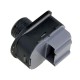 ΔΙΑΚΟΠΤΗΣ ΓΙΑ VW GOLF 4 / BORA / PASSAT / BEETLE ΚΑΘΡΕΠΤΗ 10 PIN NTY - orig.1J1959565F - 1 ΤΕΜ. - NTY - ΔΙΑΚ.EWS-VW-010/AJ ΔΙΑΚΟΠΤΗΣ ΓΙΑ VW GOLF 4 / BORA / PASSAT / BEETLE ΚΑΘΡΕΠΤΗ 10 PIN NTY - orig.1J1959565F - 1 ΤΕΜ. - NTY - ΔΙΑΚ.EWS-VW-010/AJ