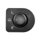 ΔΙΑΚΟΠΤΗΣ ΓΙΑ VW GOLF 4 / BORA / PASSAT / BEETLE ΚΑΘΡΕΠΤΗ 10 PIN NTY - orig.1J1959565F - 1 ΤΕΜ. - NTY - ΔΙΑΚ.EWS-VW-010/AJ ΔΙΑΚΟΠΤΗΣ ΓΙΑ VW GOLF 4 / BORA / PASSAT / BEETLE ΚΑΘΡΕΠΤΗ 10 PIN NTY - orig.1J1959565F - 1 ΤΕΜ. - NTY - ΔΙΑΚ.EWS-VW-010/AJ