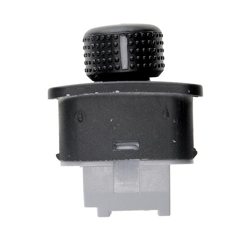 ΔΙΑΚΟΠΤΗΣ ΓΙΑ VW GOLF 4 / BORA / PASSAT / BEETLE ΚΑΘΡΕΠΤΗ 10 PIN NTY - orig.1J1959565F - 1 ΤΕΜ. - NTY - ΔΙΑΚ.EWS-VW-010/AJ ΔΙΑΚΟΠΤΗΣ ΓΙΑ VW GOLF 4 / BORA / PASSAT / BEETLE ΚΑΘΡΕΠΤΗ 10 PIN NTY - orig.1J1959565F - 1 ΤΕΜ. - NTY - ΔΙΑΚ.EWS-VW-010/AJ