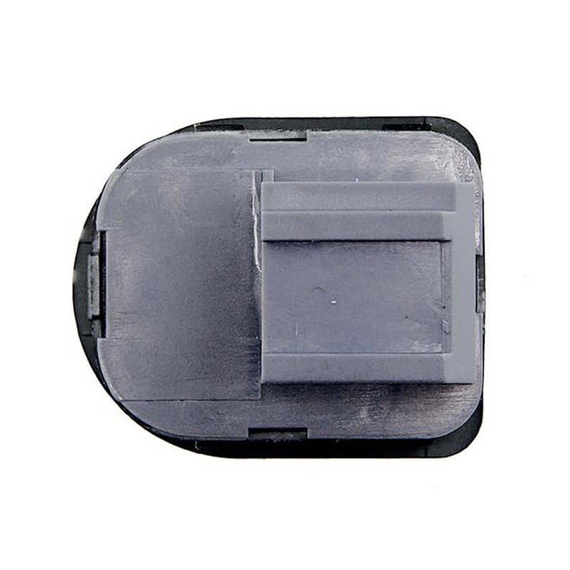 ΔΙΑΚΟΠΤΗΣ ΓΙΑ VW GOLF 4 / BORA / PASSAT / BEETLE ΚΑΘΡΕΠΤΗ 10 PIN NTY - orig.1J1959565F - 1 ΤΕΜ. - NTY - ΔΙΑΚ.EWS-VW-010/AJ ΔΙΑΚΟΠΤΗΣ ΓΙΑ VW GOLF 4 / BORA / PASSAT / BEETLE ΚΑΘΡΕΠΤΗ 10 PIN NTY - orig.1J1959565F - 1 ΤΕΜ. - NTY - ΔΙΑΚ.EWS-VW-010/AJ