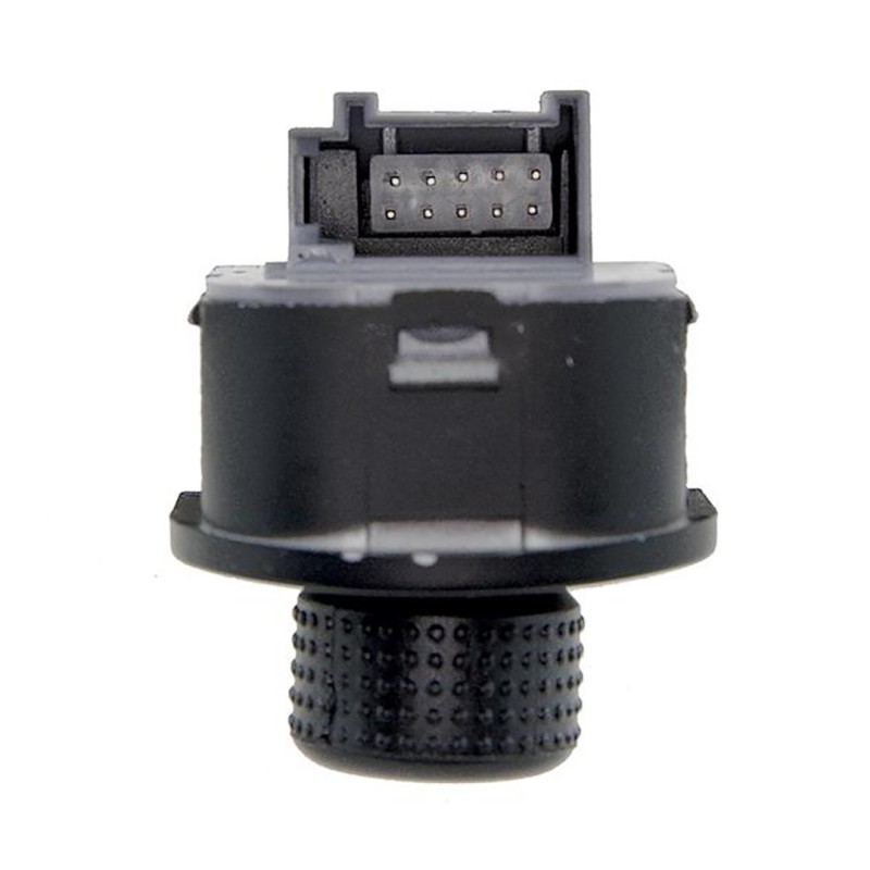 ΔΙΑΚΟΠΤΗΣ ΓΙΑ VW GOLF 4 / BORA / PASSAT / BEETLE ΚΑΘΡΕΠΤΗ 10 PIN NTY - orig.1J1959565F - 1 ΤΕΜ. - NTY - ΔΙΑΚ.EWS-VW-010/AJ ΔΙΑΚΟΠΤΗΣ ΓΙΑ VW GOLF 4 / BORA / PASSAT / BEETLE ΚΑΘΡΕΠΤΗ 10 PIN NTY - orig.1J1959565F - 1 ΤΕΜ. - NTY - ΔΙΑΚ.EWS-VW-010/AJ