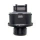 ΔΙΑΚΟΠΤΗΣ ΓΙΑ VW GOLF 4 / BORA / PASSAT / BEETLE ΚΑΘΡΕΠΤΗ 10 PIN NTY - orig.1J1959565F - 1 ΤΕΜ. - NTY - ΔΙΑΚ.EWS-VW-010/AJ ΔΙΑΚΟΠΤΗΣ ΓΙΑ VW GOLF 4 / BORA / PASSAT / BEETLE ΚΑΘΡΕΠΤΗ 10 PIN NTY - orig.1J1959565F - 1 ΤΕΜ. - NTY - ΔΙΑΚ.EWS-VW-010/AJ