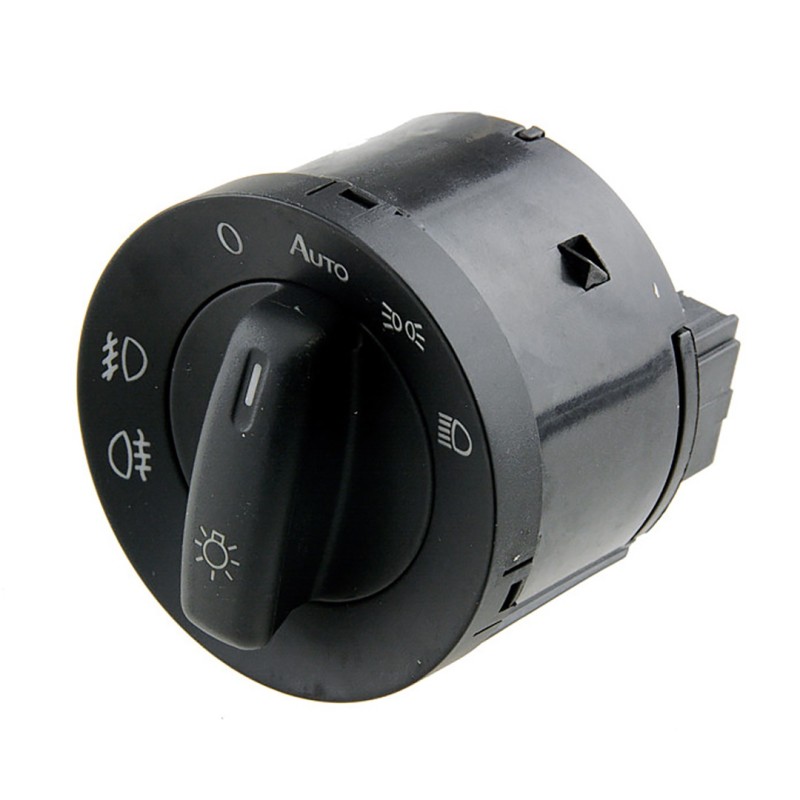 ΔΙΑΚΟΠΤΗΣ ΓΙΑ VW GOLF 5 / JETTA / PASSAT / CADDY ΦΩΤΩΝ 10 PIN NTY - orig.1K0941531N - 1 ΤΕΜ. - NTY - ΔΙΑΚ.EWS-VW-011/AJ ΔΙΑΚΟΠΤΗΣ ΓΙΑ VW GOLF 5 / JETTA / PASSAT / CADDY ΦΩΤΩΝ 10 PIN NTY - orig.1K0941531N - 1 ΤΕΜ. - NTY - ΔΙΑΚ.EWS-VW-011/AJ
