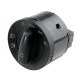 ΔΙΑΚΟΠΤΗΣ ΓΙΑ VW GOLF 5 / JETTA / PASSAT / CADDY ΦΩΤΩΝ 10 PIN NTY - orig.1K0941531N - 1 ΤΕΜ. - NTY - ΔΙΑΚ.EWS-VW-011/AJ ΔΙΑΚΟΠΤΗΣ ΓΙΑ VW GOLF 5 / JETTA / PASSAT / CADDY ΦΩΤΩΝ 10 PIN NTY - orig.1K0941531N - 1 ΤΕΜ. - NTY - ΔΙΑΚ.EWS-VW-011/AJ