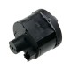 ΔΙΑΚΟΠΤΗΣ ΓΙΑ VW GOLF 5 / JETTA / PASSAT / CADDY ΦΩΤΩΝ 10 PIN NTY - orig.1K0941531N - 1 ΤΕΜ. - NTY - ΔΙΑΚ.EWS-VW-011/AJ ΔΙΑΚΟΠΤΗΣ ΓΙΑ VW GOLF 5 / JETTA / PASSAT / CADDY ΦΩΤΩΝ 10 PIN NTY - orig.1K0941531N - 1 ΤΕΜ. - NTY - ΔΙΑΚ.EWS-VW-011/AJ