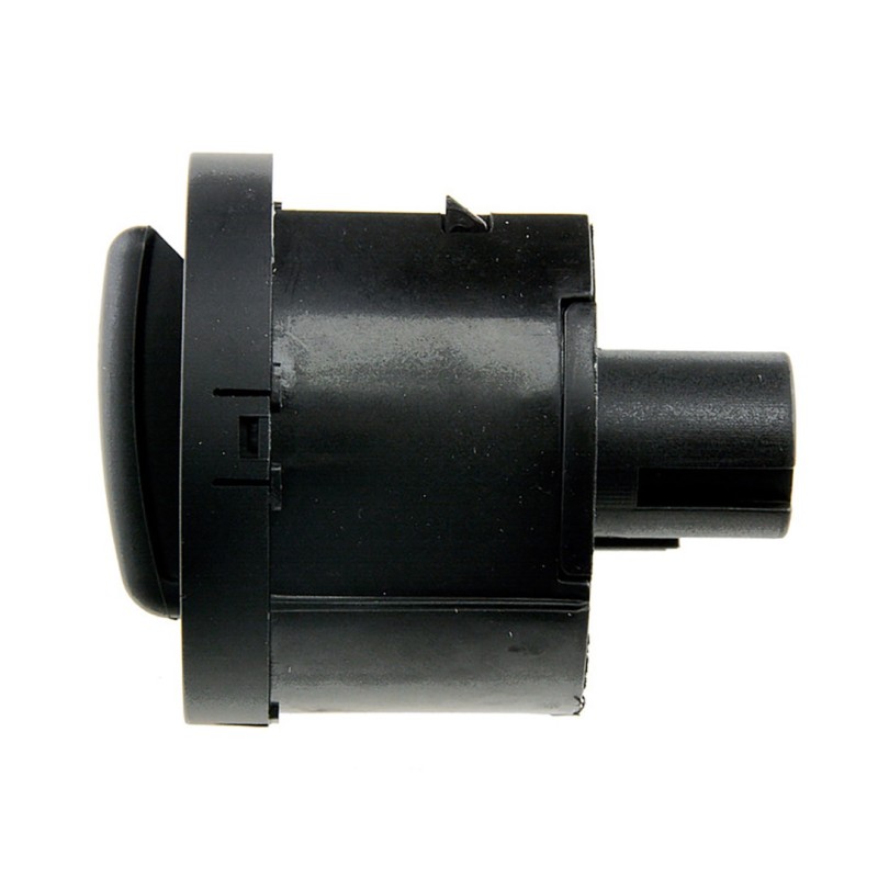 ΔΙΑΚΟΠΤΗΣ ΓΙΑ VW GOLF 5 / JETTA / PASSAT / CADDY ΦΩΤΩΝ 10 PIN NTY - orig.1K0941531N - 1 ΤΕΜ. - NTY - ΔΙΑΚ.EWS-VW-011/AJ ΔΙΑΚΟΠΤΗΣ ΓΙΑ VW GOLF 5 / JETTA / PASSAT / CADDY ΦΩΤΩΝ 10 PIN NTY - orig.1K0941531N - 1 ΤΕΜ. - NTY - ΔΙΑΚ.EWS-VW-011/AJ