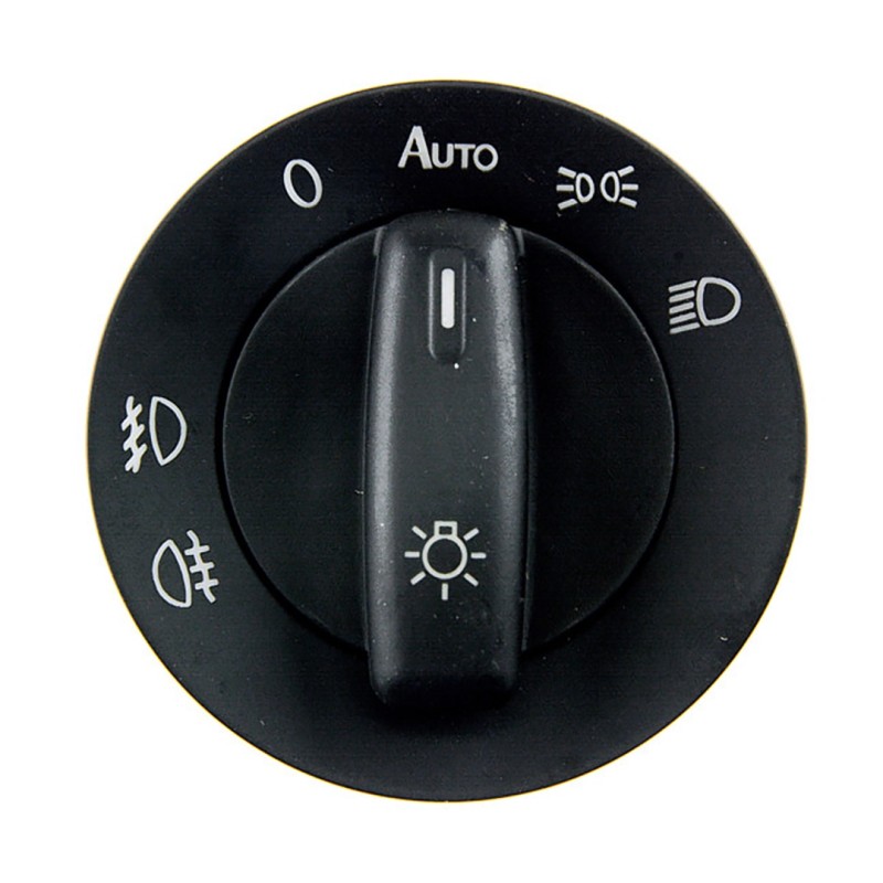 ΔΙΑΚΟΠΤΗΣ ΓΙΑ VW GOLF 5 / JETTA / PASSAT / CADDY ΦΩΤΩΝ 10 PIN NTY - orig.1K0941531N - 1 ΤΕΜ. - NTY - ΔΙΑΚ.EWS-VW-011/AJ ΔΙΑΚΟΠΤΗΣ ΓΙΑ VW GOLF 5 / JETTA / PASSAT / CADDY ΦΩΤΩΝ 10 PIN NTY - orig.1K0941531N - 1 ΤΕΜ. - NTY - ΔΙΑΚ.EWS-VW-011/AJ