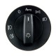 ΔΙΑΚΟΠΤΗΣ ΓΙΑ VW GOLF 5 / JETTA / PASSAT / CADDY ΦΩΤΩΝ 10 PIN NTY - orig.1K0941531N - 1 ΤΕΜ. - NTY - ΔΙΑΚ.EWS-VW-011/AJ ΔΙΑΚΟΠΤΗΣ ΓΙΑ VW GOLF 5 / JETTA / PASSAT / CADDY ΦΩΤΩΝ 10 PIN NTY - orig.1K0941531N - 1 ΤΕΜ. - NTY - ΔΙΑΚ.EWS-VW-011/AJ