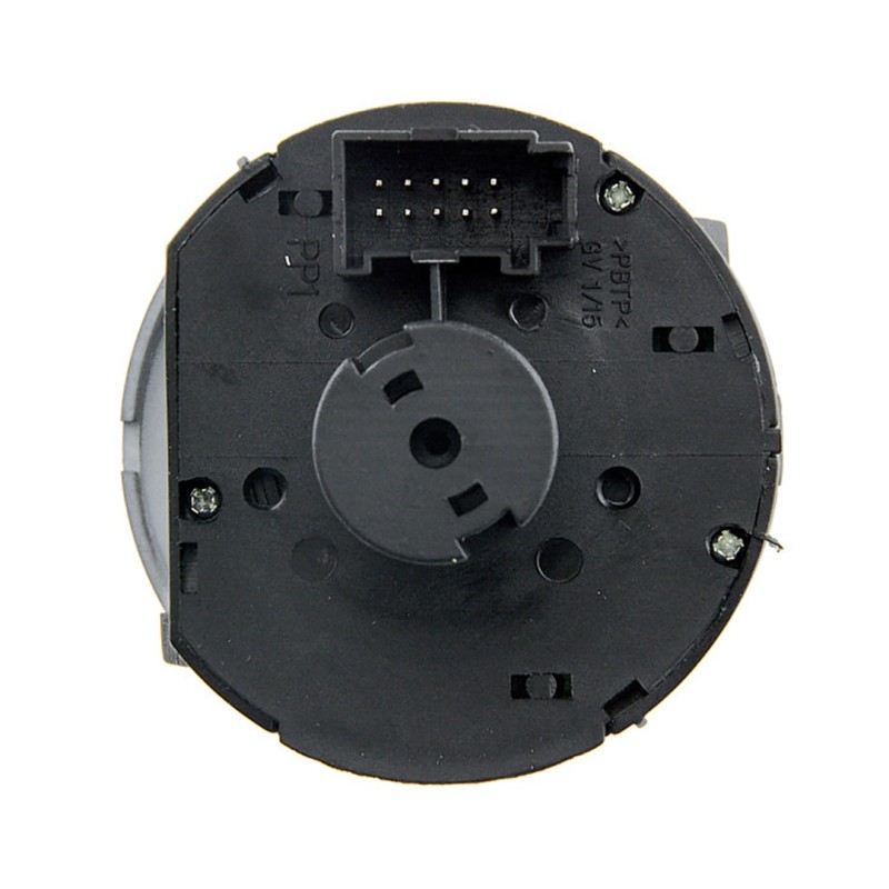 ΔΙΑΚΟΠΤΗΣ ΓΙΑ VW GOLF 5 / JETTA / PASSAT / CADDY ΦΩΤΩΝ 10 PIN NTY - orig.1K0941531N - 1 ΤΕΜ. - NTY - ΔΙΑΚ.EWS-VW-011/AJ ΔΙΑΚΟΠΤΗΣ ΓΙΑ VW GOLF 5 / JETTA / PASSAT / CADDY ΦΩΤΩΝ 10 PIN NTY - orig.1K0941531N - 1 ΤΕΜ. - NTY - ΔΙΑΚ.EWS-VW-011/AJ