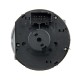 ΔΙΑΚΟΠΤΗΣ ΓΙΑ VW GOLF 5 / JETTA / PASSAT / CADDY ΦΩΤΩΝ 10 PIN NTY - orig.1K0941531N - 1 ΤΕΜ. - NTY - ΔΙΑΚ.EWS-VW-011/AJ ΔΙΑΚΟΠΤΗΣ ΓΙΑ VW GOLF 5 / JETTA / PASSAT / CADDY ΦΩΤΩΝ 10 PIN NTY - orig.1K0941531N - 1 ΤΕΜ. - NTY - ΔΙΑΚ.EWS-VW-011/AJ