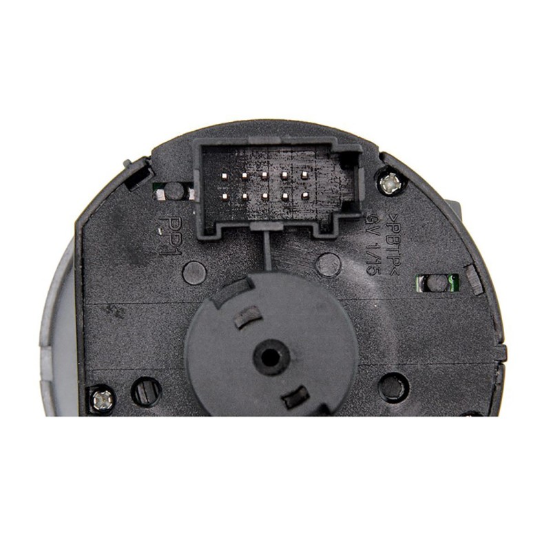 ΔΙΑΚΟΠΤΗΣ ΓΙΑ VW GOLF 5 / JETTA / PASSAT / CADDY ΦΩΤΩΝ 10 PIN NTY - orig.1K0941531N - 1 ΤΕΜ. - NTY - ΔΙΑΚ.EWS-VW-011/AJ ΔΙΑΚΟΠΤΗΣ ΓΙΑ VW GOLF 5 / JETTA / PASSAT / CADDY ΦΩΤΩΝ 10 PIN NTY - orig.1K0941531N - 1 ΤΕΜ. - NTY - ΔΙΑΚ.EWS-VW-011/AJ