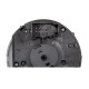 ΔΙΑΚΟΠΤΗΣ ΓΙΑ VW GOLF 5 / JETTA / PASSAT / CADDY ΦΩΤΩΝ 10 PIN NTY - orig.1K0941531N - 1 ΤΕΜ. - NTY - ΔΙΑΚ.EWS-VW-011/AJ ΔΙΑΚΟΠΤΗΣ ΓΙΑ VW GOLF 5 / JETTA / PASSAT / CADDY ΦΩΤΩΝ 10 PIN NTY - orig.1K0941531N - 1 ΤΕΜ. - NTY - ΔΙΑΚ.EWS-VW-011/AJ