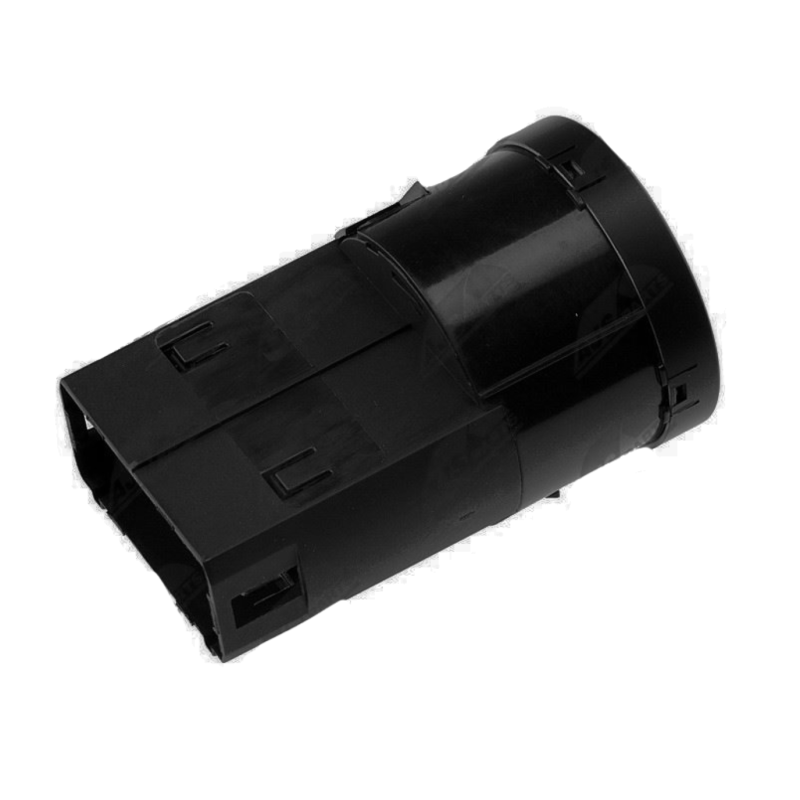 ΔΙΑΚΟΠΤΗΣ ΓΙΑ AUDI A4 B6 2000-2004 /A4 B7 2004-2007 17PIN ΦΩΤΩΝ (orig.8E0941531A) - NTY - ΔΙΑΚ.EWS-VW-014/AJ ΔΙΑΚΟΠΤΗΣ ΓΙΑ AUDI A4 B6 2000-2004 /A4 B7 2004-2007 17PIN ΦΩΤΩΝ (orig.8E0941531A) - NTY - ΔΙΑΚ.EWS-VW-014/AJ