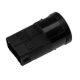ΔΙΑΚΟΠΤΗΣ ΓΙΑ AUDI A4 B6 2000-2004 /A4 B7 2004-2007 17PIN ΦΩΤΩΝ (orig.8E0941531A) - NTY - ΔΙΑΚ.EWS-VW-014/AJ ΔΙΑΚΟΠΤΗΣ ΓΙΑ AUDI A4 B6 2000-2004 /A4 B7 2004-2007 17PIN ΦΩΤΩΝ (orig.8E0941531A) - NTY - ΔΙΑΚ.EWS-VW-014/AJ