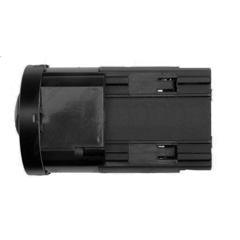 ΔΙΑΚΟΠΤΗΣ ΓΙΑ AUDI A4 B6 2000-2004 /A4 B7 2004-2007 17PIN ΦΩΤΩΝ (orig.8E0941531A) - NTY - ΔΙΑΚ.EWS-VW-014/AJ ΔΙΑΚΟΠΤΗΣ ΓΙΑ AUDI A4 B6 2000-2004 /A4 B7 2004-2007 17PIN ΦΩΤΩΝ (orig.8E0941531A) - NTY - ΔΙΑΚ.EWS-VW-014/AJ