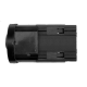 ΔΙΑΚΟΠΤΗΣ ΓΙΑ AUDI A4 B6 2000-2004 /A4 B7 2004-2007 17PIN ΦΩΤΩΝ (orig.8E0941531A) - NTY - ΔΙΑΚ.EWS-VW-014/AJ ΔΙΑΚΟΠΤΗΣ ΓΙΑ AUDI A4 B6 2000-2004 /A4 B7 2004-2007 17PIN ΦΩΤΩΝ (orig.8E0941531A) - NTY - ΔΙΑΚ.EWS-VW-014/AJ