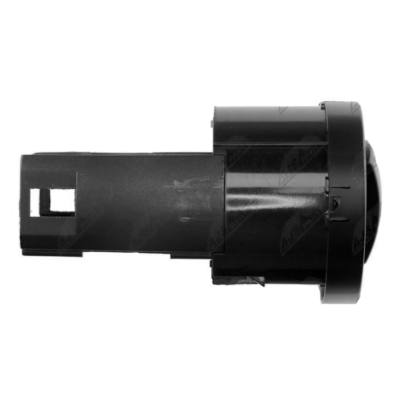 ΔΙΑΚΟΠΤΗΣ ΓΙΑ AUDI A4 B6 2000-2004 /A4 B7 2004-2007 17PIN ΦΩΤΩΝ (orig.8E0941531A) - NTY - ΔΙΑΚ.EWS-VW-014/AJ ΔΙΑΚΟΠΤΗΣ ΓΙΑ AUDI A4 B6 2000-2004 /A4 B7 2004-2007 17PIN ΦΩΤΩΝ (orig.8E0941531A) - NTY - ΔΙΑΚ.EWS-VW-014/AJ
