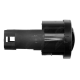 ΔΙΑΚΟΠΤΗΣ ΓΙΑ AUDI A4 B6 2000-2004 /A4 B7 2004-2007 17PIN ΦΩΤΩΝ (orig.8E0941531A) - NTY - ΔΙΑΚ.EWS-VW-014/AJ ΔΙΑΚΟΠΤΗΣ ΓΙΑ AUDI A4 B6 2000-2004 /A4 B7 2004-2007 17PIN ΦΩΤΩΝ (orig.8E0941531A) - NTY - ΔΙΑΚ.EWS-VW-014/AJ