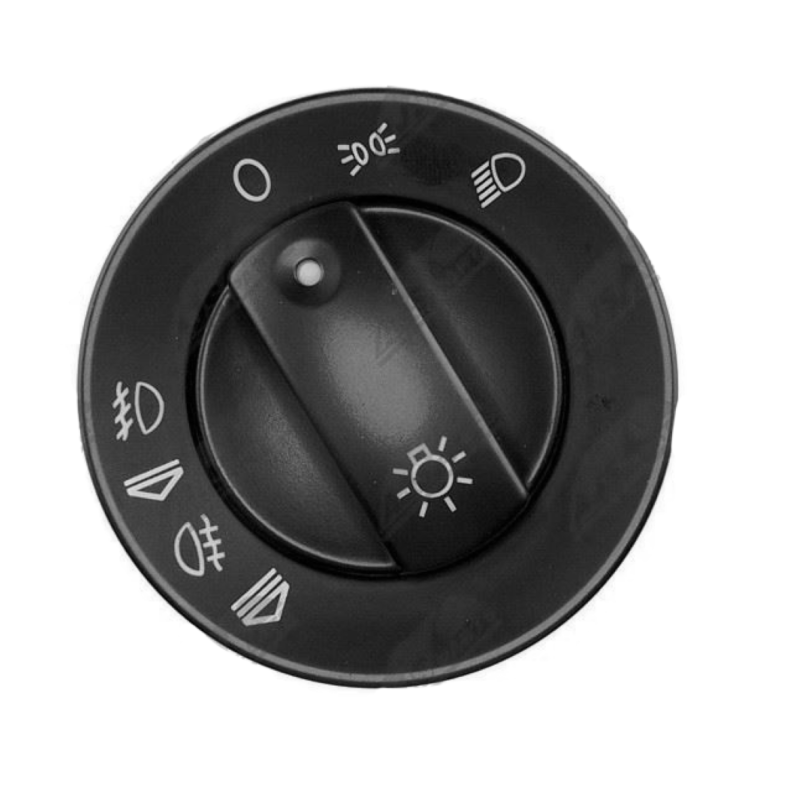 ΔΙΑΚΟΠΤΗΣ ΓΙΑ AUDI A4 B6 2000-2004 /A4 B7 2004-2007 17PIN ΦΩΤΩΝ (orig.8E0941531A) - NTY - ΔΙΑΚ.EWS-VW-014/AJ ΔΙΑΚΟΠΤΗΣ ΓΙΑ AUDI A4 B6 2000-2004 /A4 B7 2004-2007 17PIN ΦΩΤΩΝ (orig.8E0941531A) - NTY - ΔΙΑΚ.EWS-VW-014/AJ