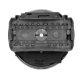 ΔΙΑΚΟΠΤΗΣ ΓΙΑ AUDI A4 B6 2000-2004 /A4 B7 2004-2007 17PIN ΦΩΤΩΝ (orig.8E0941531A) - NTY - ΔΙΑΚ.EWS-VW-014/AJ ΔΙΑΚΟΠΤΗΣ ΓΙΑ AUDI A4 B6 2000-2004 /A4 B7 2004-2007 17PIN ΦΩΤΩΝ (orig.8E0941531A) - NTY - ΔΙΑΚ.EWS-VW-014/AJ