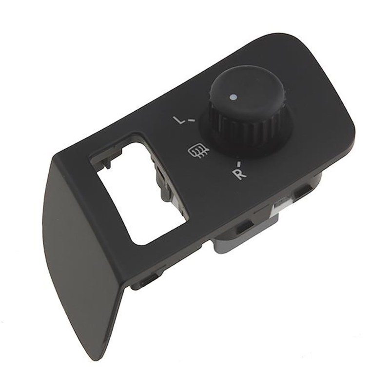 ΔΙΑΚΟΠΤΗΣ ΓΙΑ VW CADDY / TOURAN ΚΑΘΡΕΠΤΗ 6 PIN NTY - orig.1T1959565 - 1 ΤΕΜ. - NTY - ΔΙΑΚ.EWS-VW-017/AJ ΔΙΑΚΟΠΤΗΣ ΓΙΑ VW CADDY / TOURAN ΚΑΘΡΕΠΤΗ 6 PIN NTY - orig.1T1959565 - 1 ΤΕΜ. - NTY - ΔΙΑΚ.EWS-VW-017/AJ