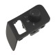 ΔΙΑΚΟΠΤΗΣ ΓΙΑ VW CADDY / TOURAN ΚΑΘΡΕΠΤΗ 6 PIN NTY - orig.1T1959565 - 1 ΤΕΜ. - NTY - ΔΙΑΚ.EWS-VW-017/AJ ΔΙΑΚΟΠΤΗΣ ΓΙΑ VW CADDY / TOURAN ΚΑΘΡΕΠΤΗ 6 PIN NTY - orig.1T1959565 - 1 ΤΕΜ. - NTY - ΔΙΑΚ.EWS-VW-017/AJ