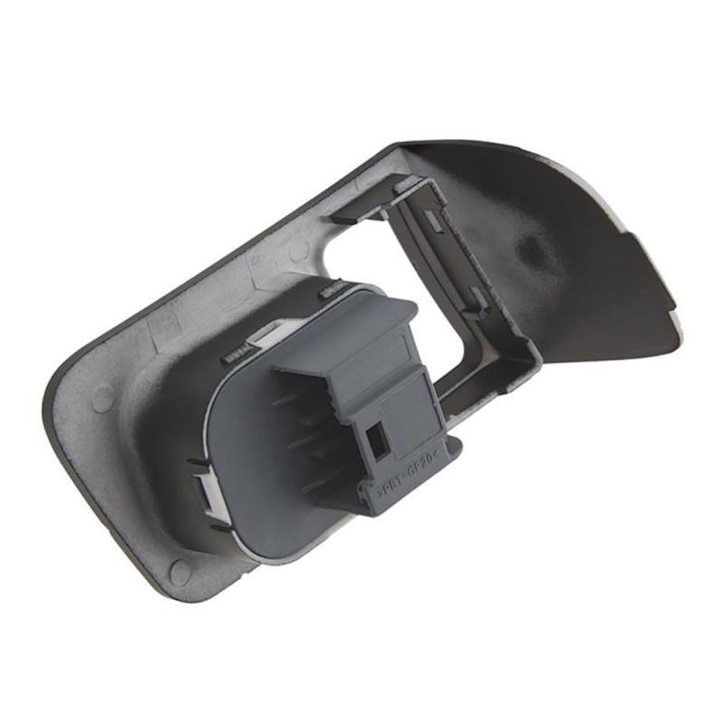 ΔΙΑΚΟΠΤΗΣ ΓΙΑ VW CADDY / TOURAN ΚΑΘΡΕΠΤΗ 6 PIN NTY - orig.1T1959565 - 1 ΤΕΜ. - NTY - ΔΙΑΚ.EWS-VW-017/AJ ΔΙΑΚΟΠΤΗΣ ΓΙΑ VW CADDY / TOURAN ΚΑΘΡΕΠΤΗ 6 PIN NTY - orig.1T1959565 - 1 ΤΕΜ. - NTY - ΔΙΑΚ.EWS-VW-017/AJ