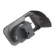 ΔΙΑΚΟΠΤΗΣ ΓΙΑ VW CADDY / TOURAN ΚΑΘΡΕΠΤΗ 6 PIN NTY - orig.1T1959565 - 1 ΤΕΜ. - NTY - ΔΙΑΚ.EWS-VW-017/AJ ΔΙΑΚΟΠΤΗΣ ΓΙΑ VW CADDY / TOURAN ΚΑΘΡΕΠΤΗ 6 PIN NTY - orig.1T1959565 - 1 ΤΕΜ. - NTY - ΔΙΑΚ.EWS-VW-017/AJ